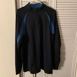 Adidas Climawarm Pullover XL
